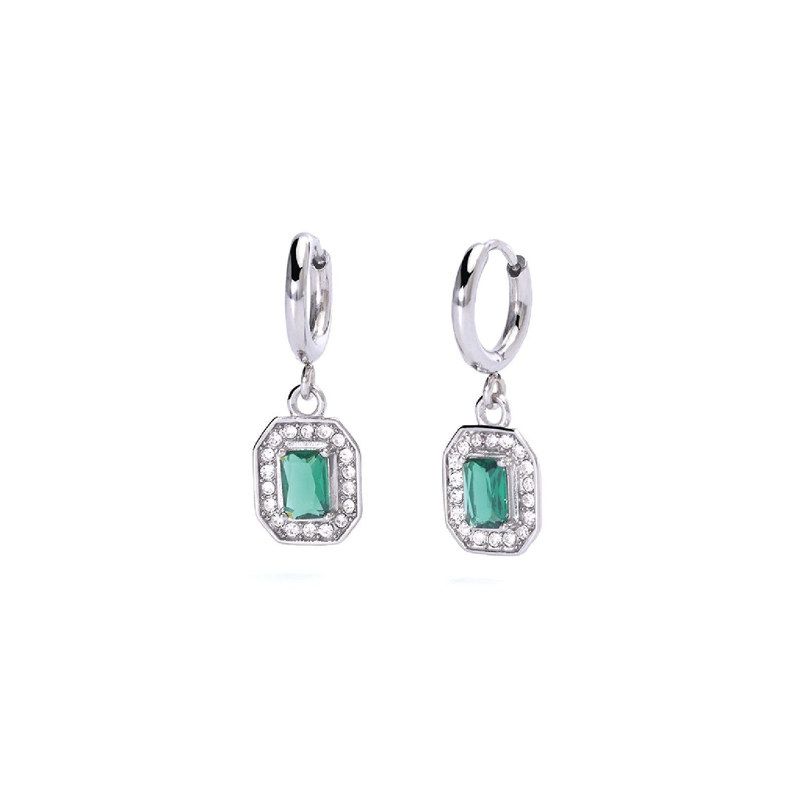 Orecchini 2Jewels Essence da donna 261364-1