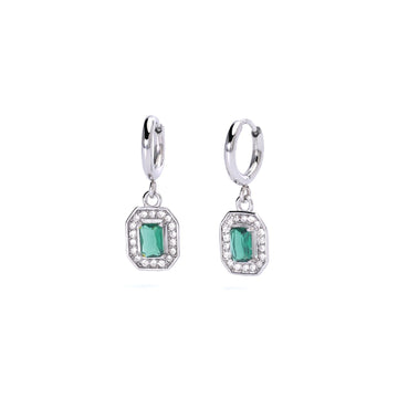 Orecchini 2Jewels Essence da donna 261364-1