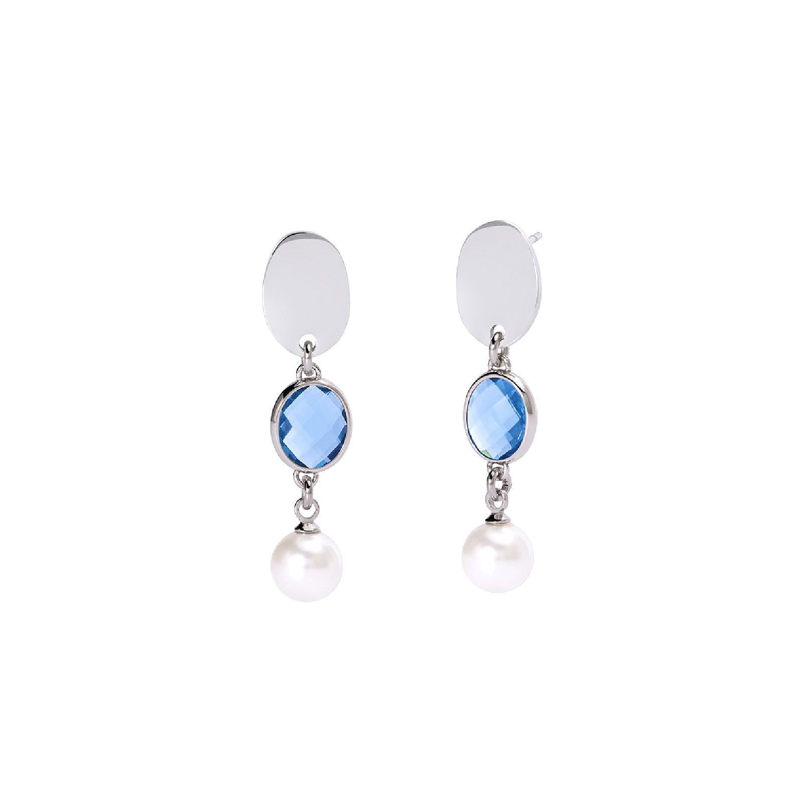 Orecchini 2Jewels Diva da donna 261365-1