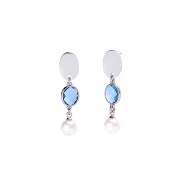 Orecchini 2Jewels Diva da donna 261365-1