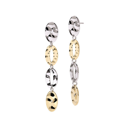 Orecchini 2Jewels Mirage da donna 261367-1