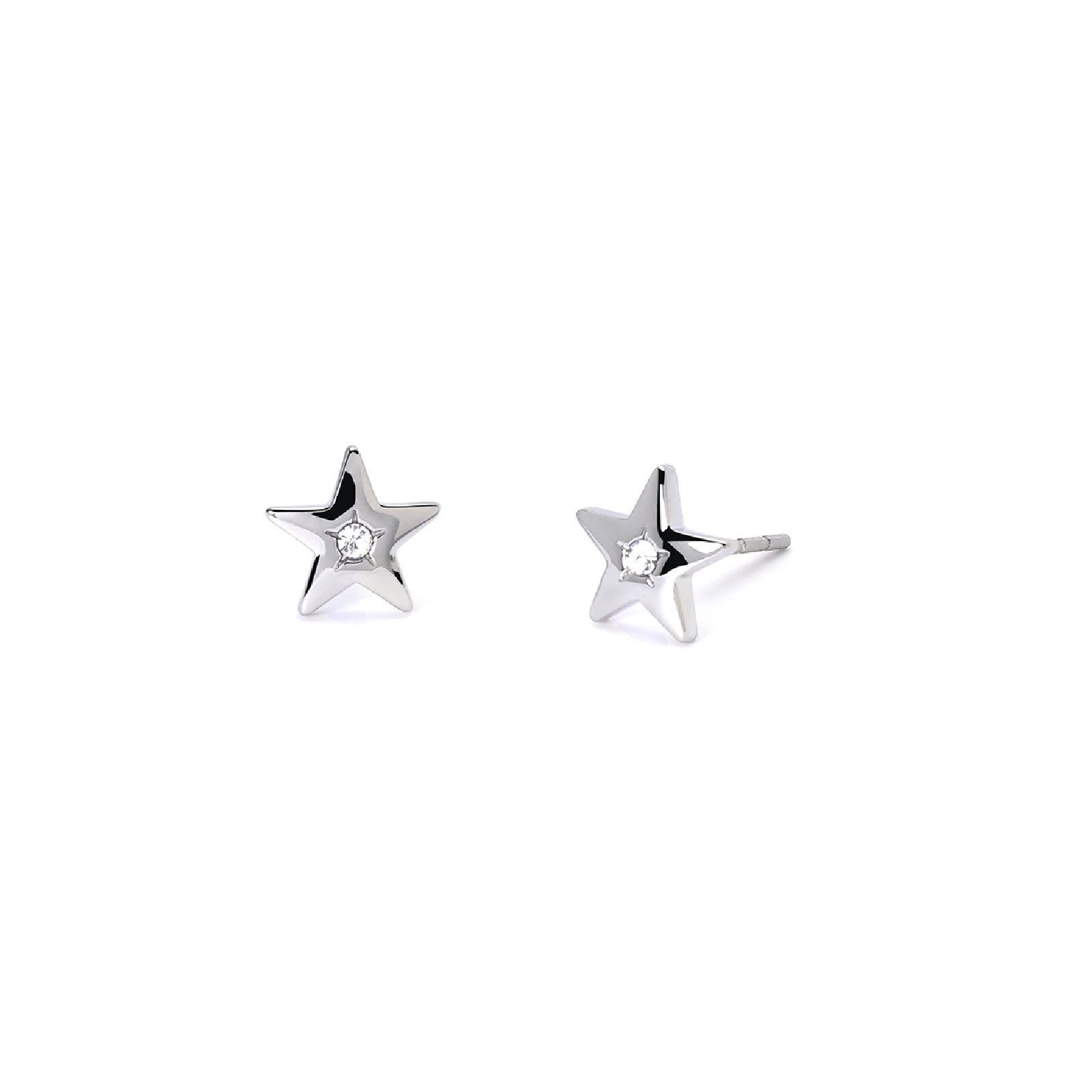 Orecchini 2Jewels Lady Ikon da donna 261371-1