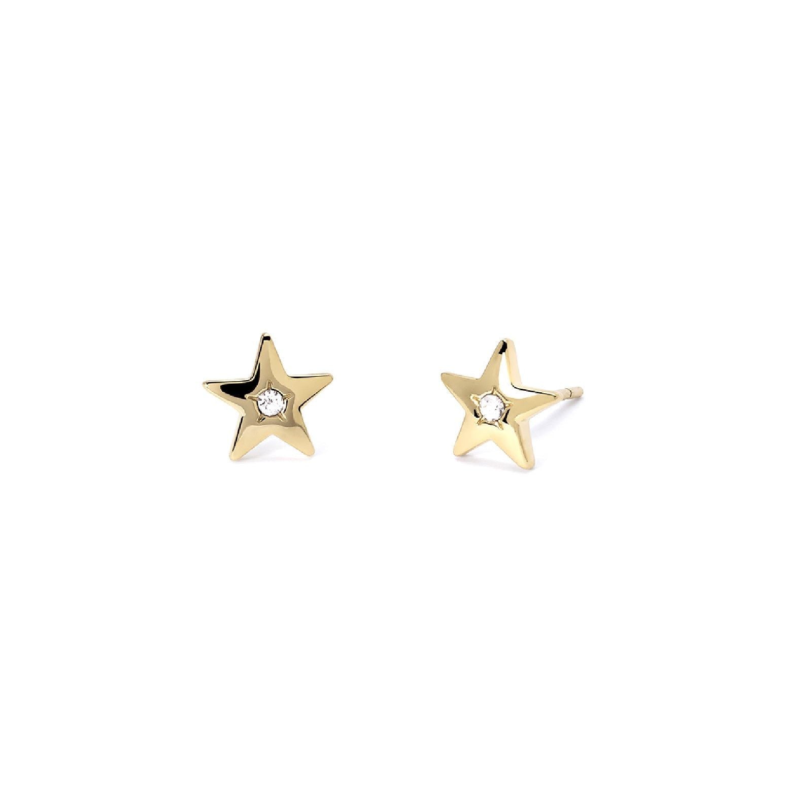 Orecchini 2Jewels Lady Ikon da donna 261372-1