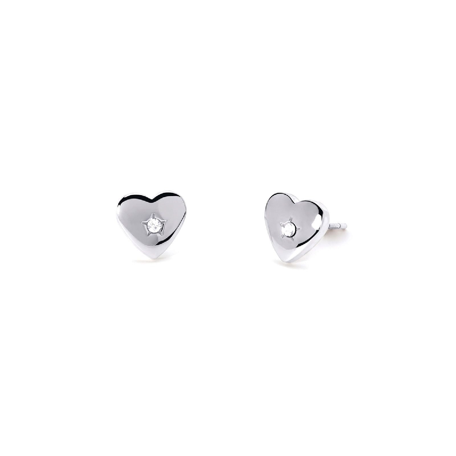 Orecchini 2Jewels Lady Ikon da donna 261373-1