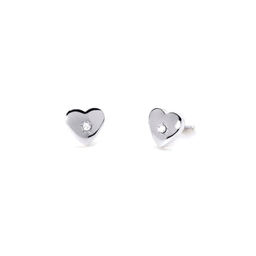 Orecchini 2Jewels Lady Ikon da donna 261373-1