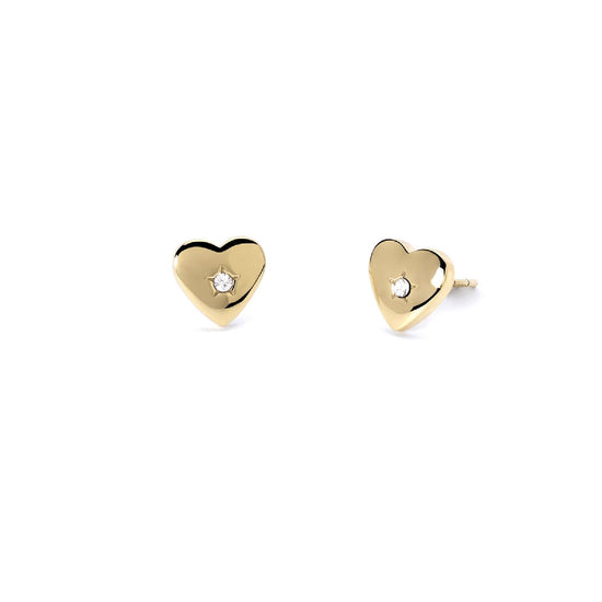 Orecchini 2Jewels Lady Ikon da donna 261374-1