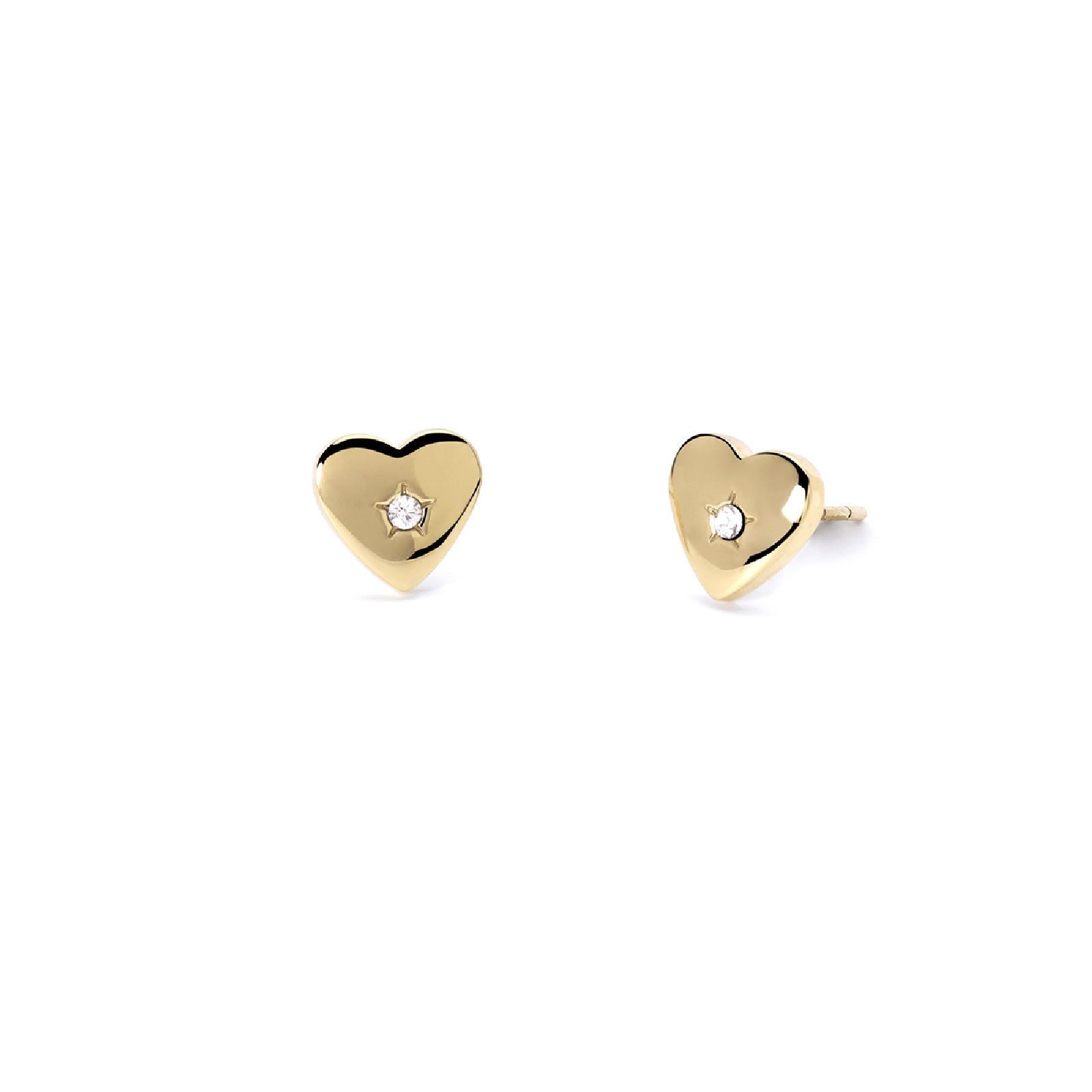 Orecchini 2Jewels Lady Ikon da donna 261374-1