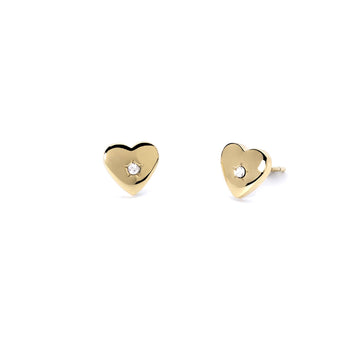 Orecchini 2Jewels Lady Ikon da donna 261374-1