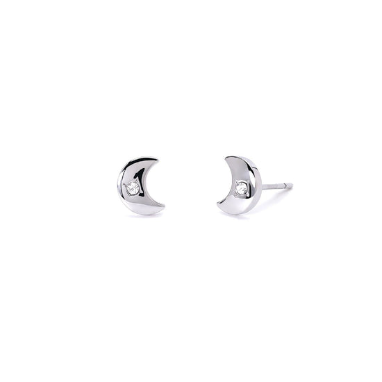 Orecchini 2Jewels Lady Ikon da donna 261375-1