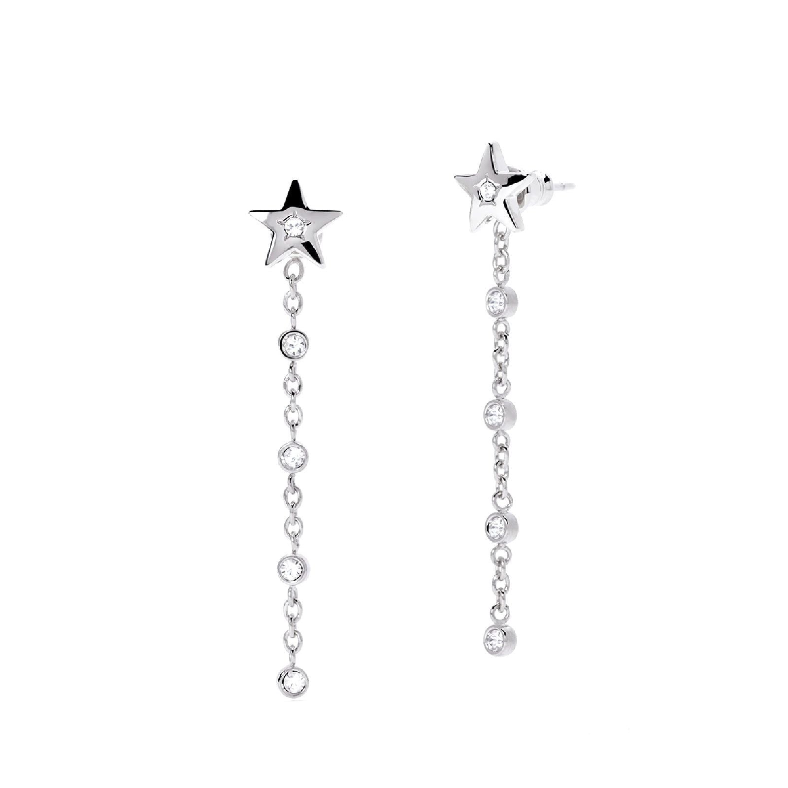 Orecchini 2Jewels Lady Ikon da donna 261377-1
