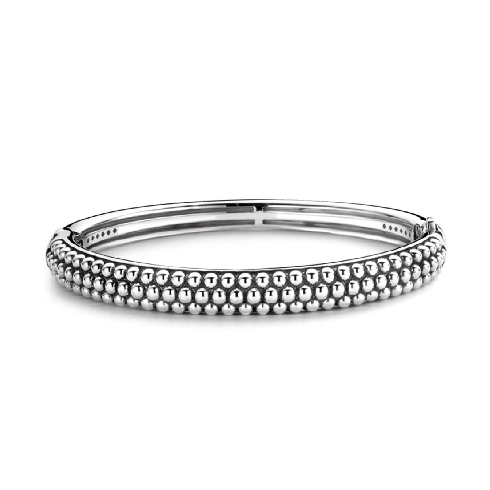 Bracciale TI SENTO Milano da donna 2673SI-1