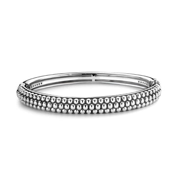 Bracciale TI SENTO Milano da donna 2673SI-1