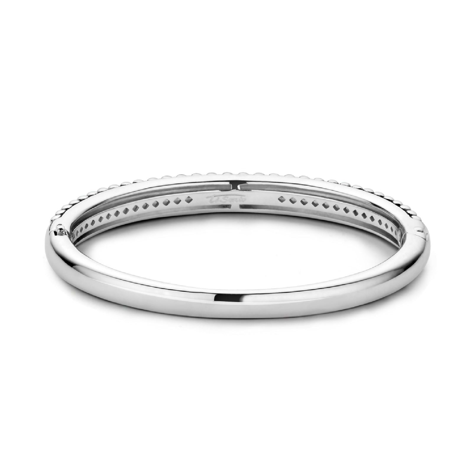 Bracciale TI SENTO Milano da donna 2673SI-2