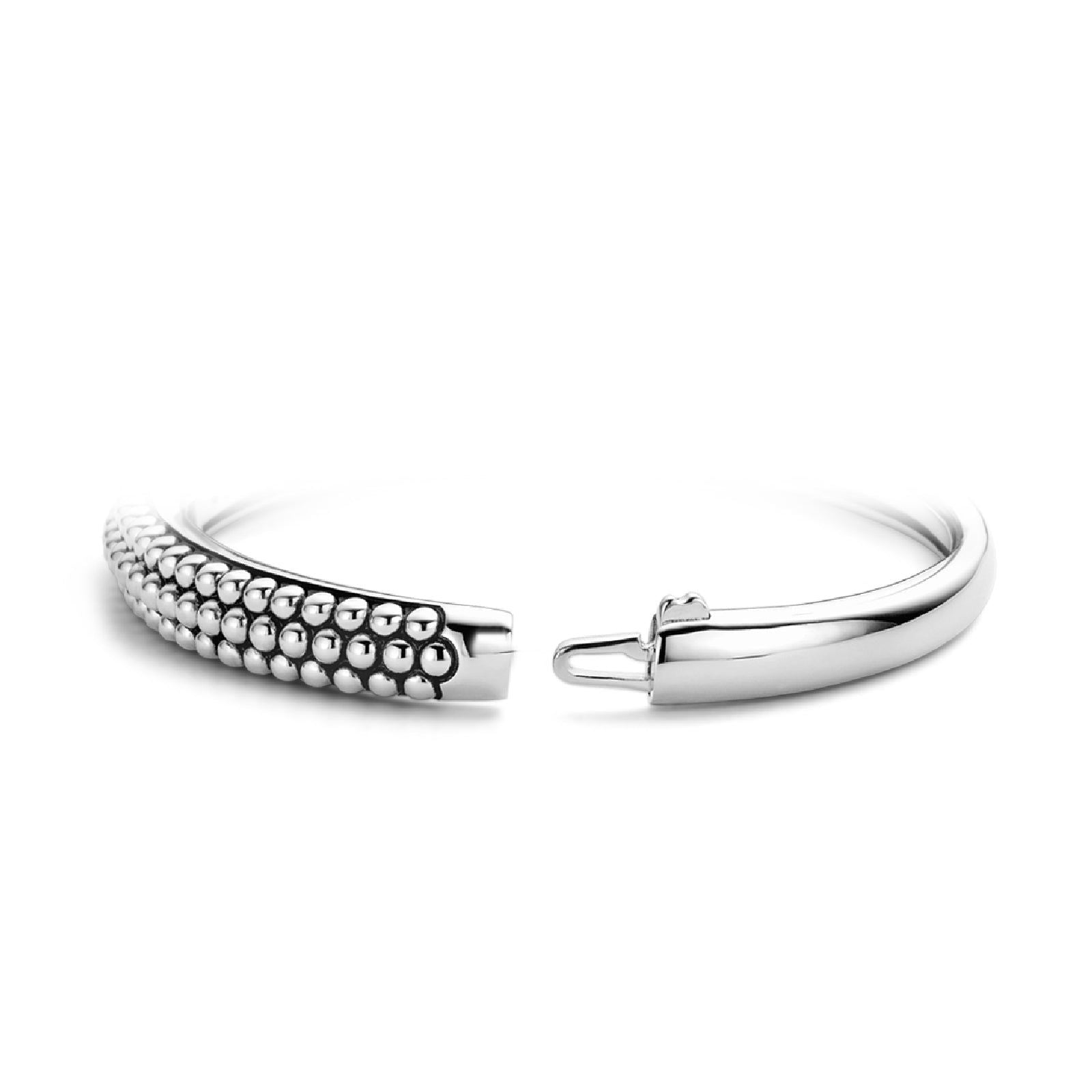 Bracciale TI SENTO Milano da donna 2673SI-3