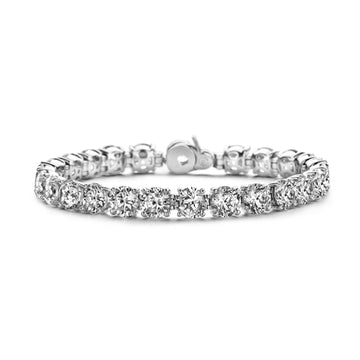 Bracciale TI SENTO Milano da donna 2676ZI-1