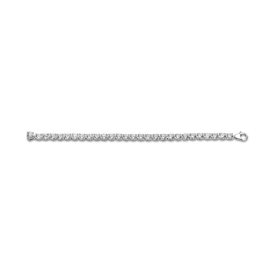 Bracciale TI SENTO Milano da donna 2676ZI-2