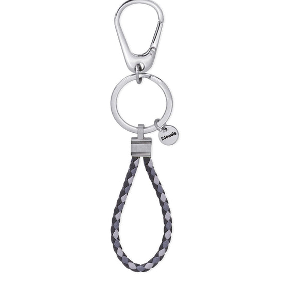 Portachiavi 2Jewels Street da uomo 281046-1