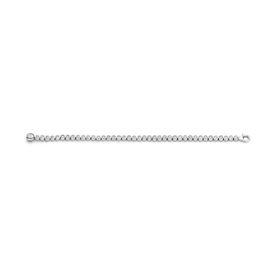 Bracciale TI SENTO Milano da donna 2842ZI-2