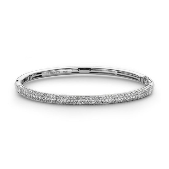 Bracciale TI SENTO Milano da donna 2874ZI-1