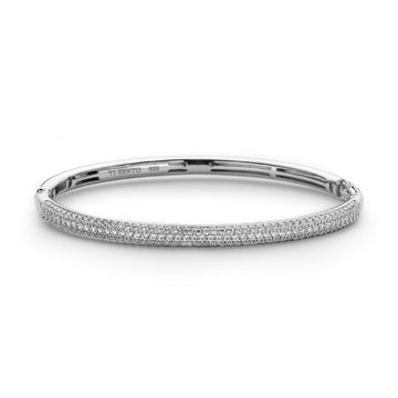 Bracciale TI SENTO Milano da donna 2874ZI-1