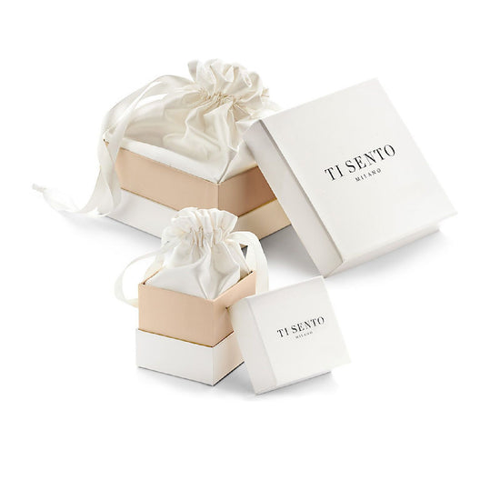 Bracciale TI SENTO Milano da donna 2874ZI-2