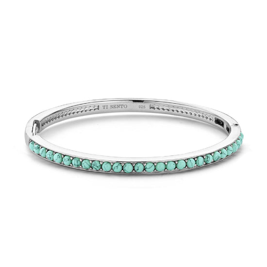 Bracciale TI SENTO Milano da donna 2880TQ-1