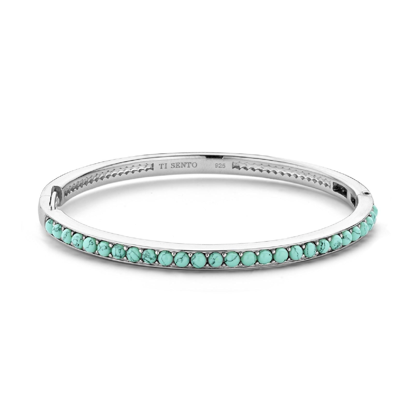 Bracciale TI SENTO Milano da donna 2880TQ-1