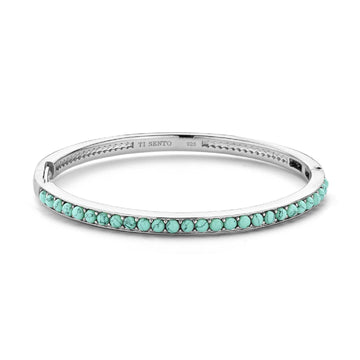 Bracciale TI SENTO Milano da donna 2880TQ-1