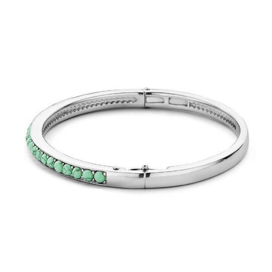Bracciale TI SENTO Milano da donna 2880TQ-2