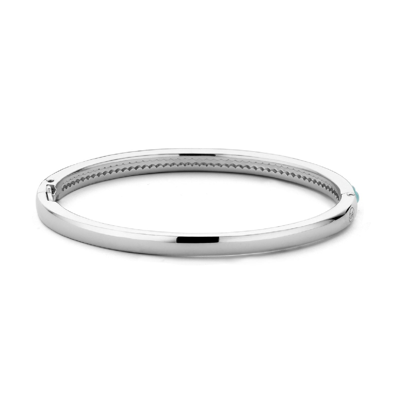 Bracciale TI SENTO Milano da donna 2880TQ-3