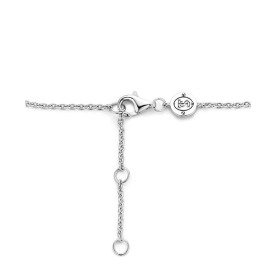 Bracciale TI SENTO Milano da donna 2901ZI-3