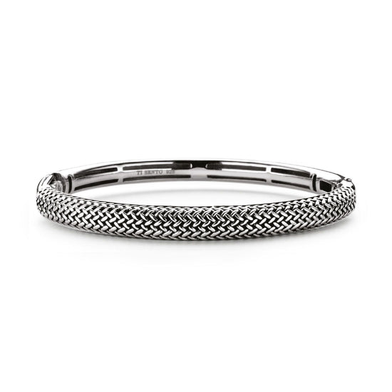 Bracciale TI SENTO Milano da donna 2905SI-1