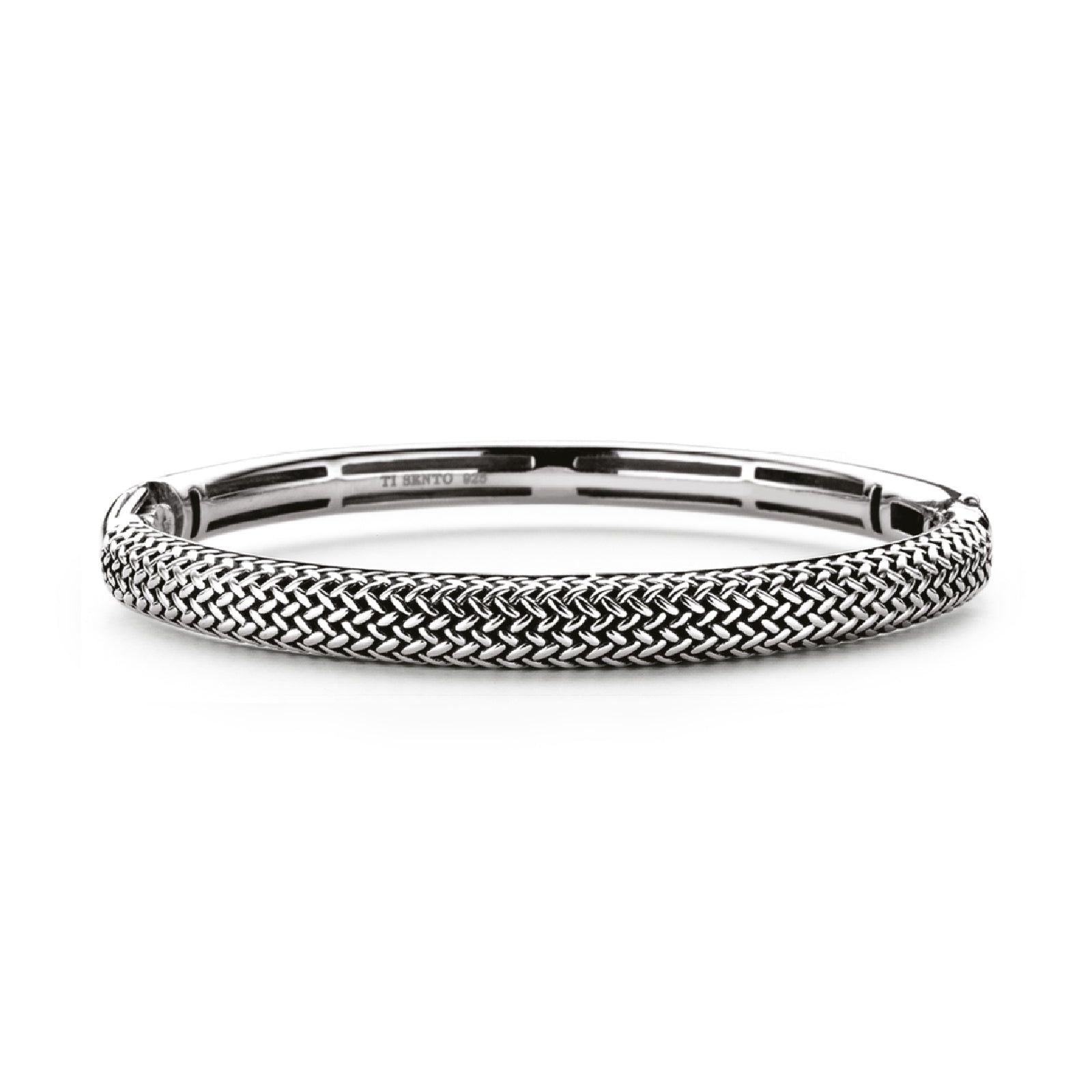 Bracciale TI SENTO Milano da donna 2905SI-1