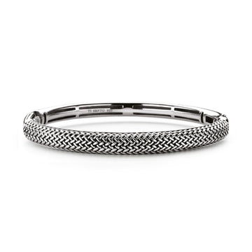 Bracciale TI SENTO Milano da donna 2905SI-1