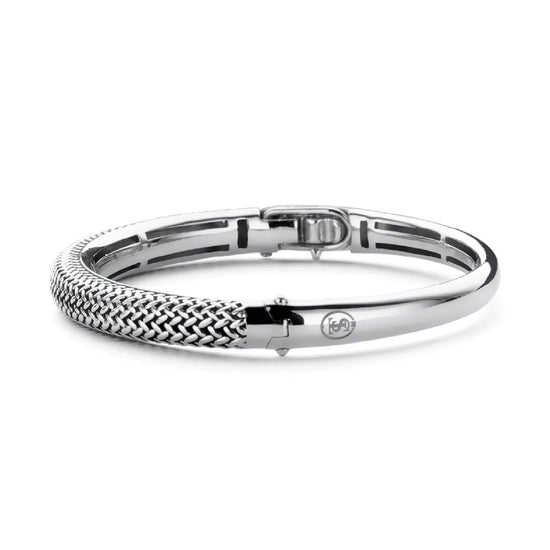 Bracciale TI SENTO Milano da donna 2905SI-2