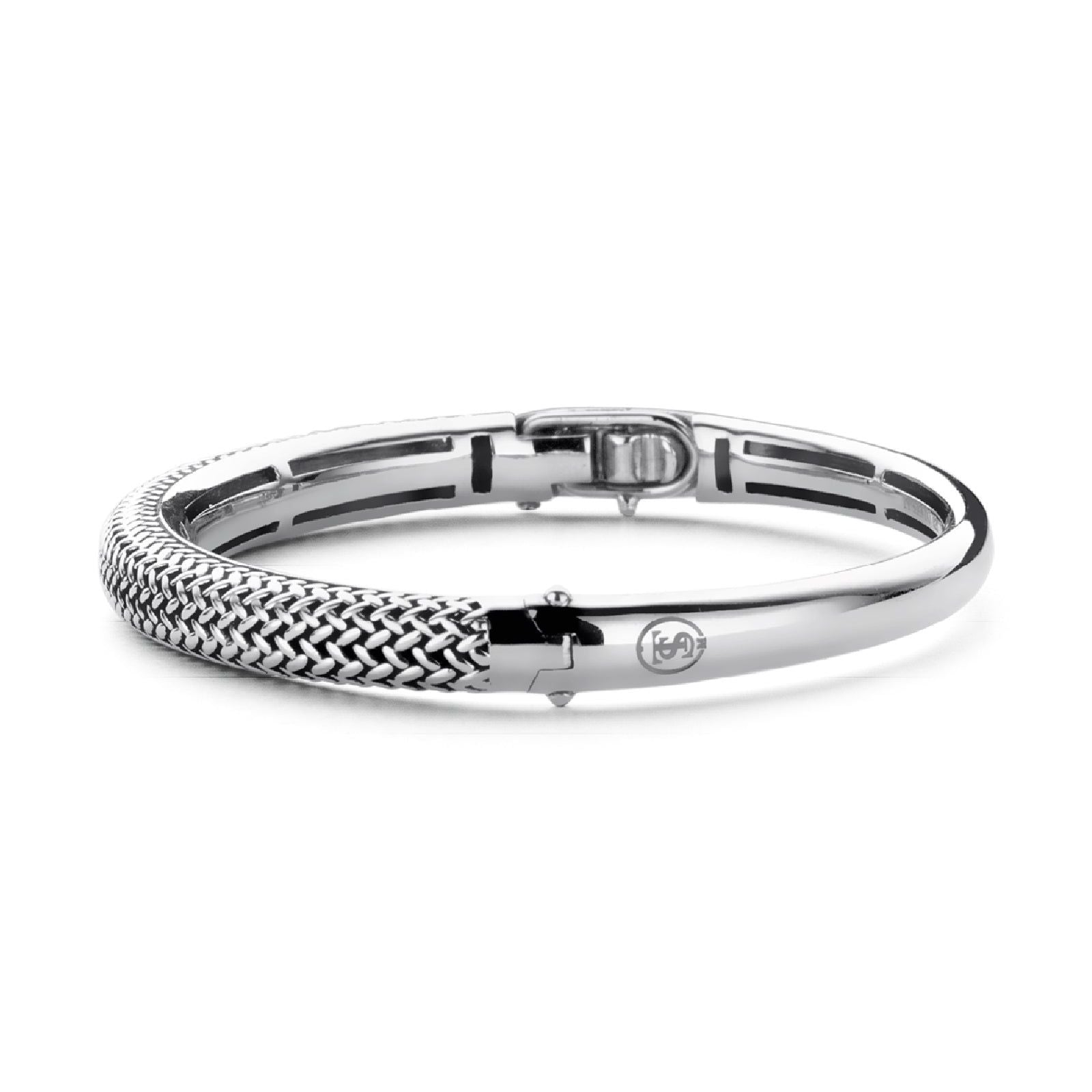 Bracciale TI SENTO Milano da donna 2905SI-2