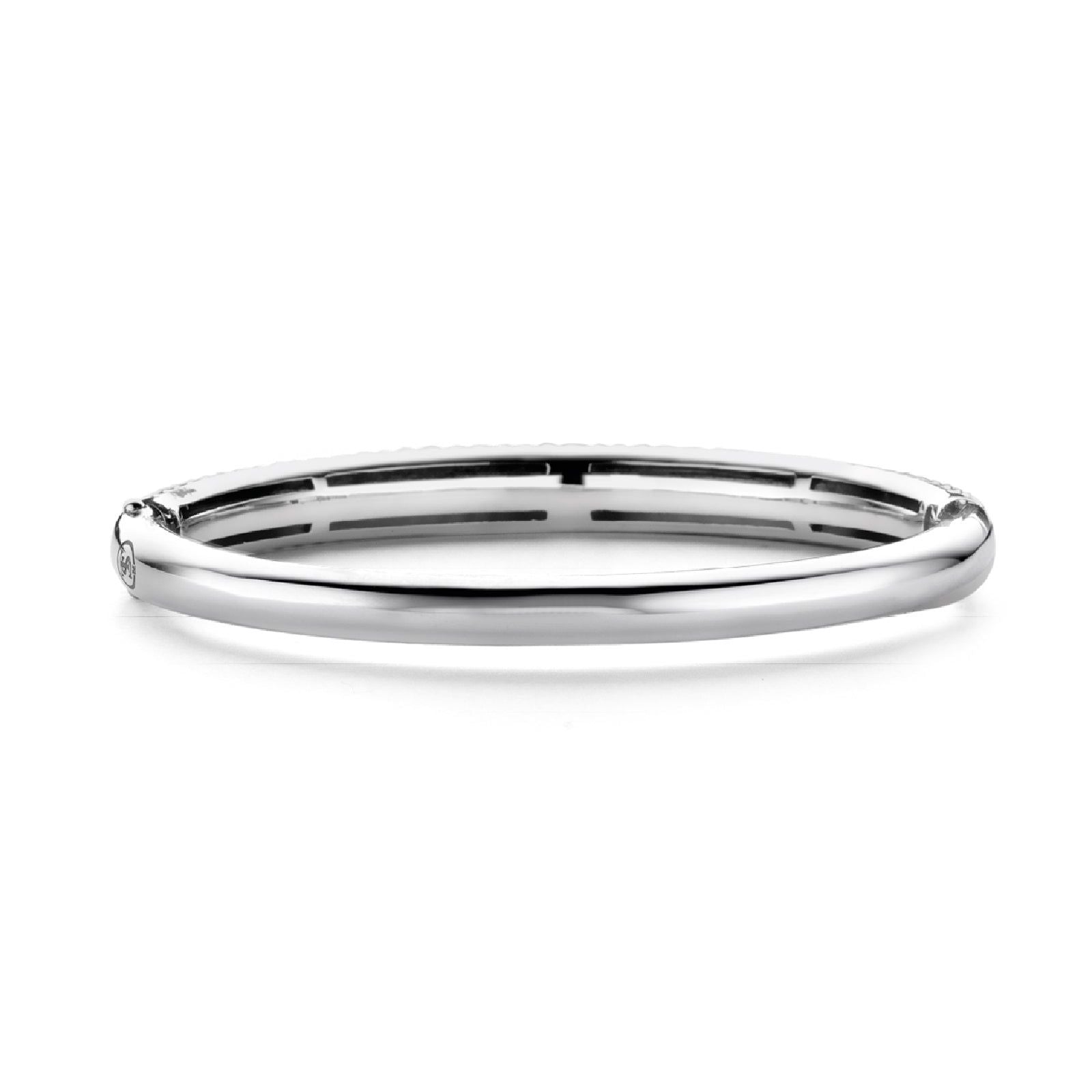 Bracciale TI SENTO Milano da donna 2905SI-3