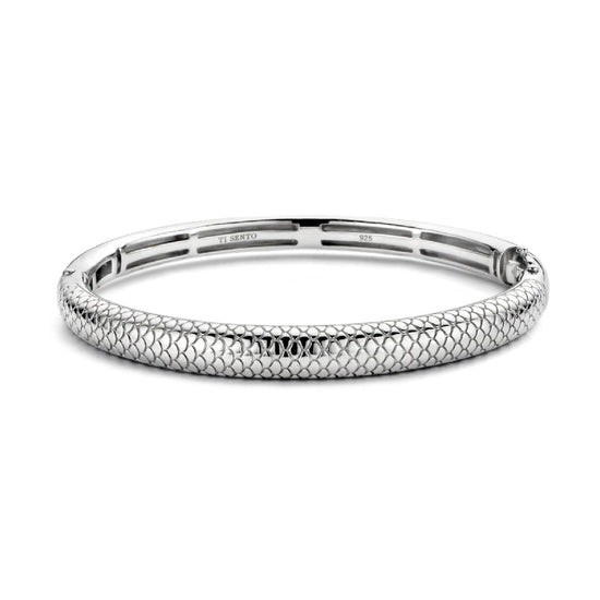 Bracciale TI SENTO MILANO da donna 2906SS-1