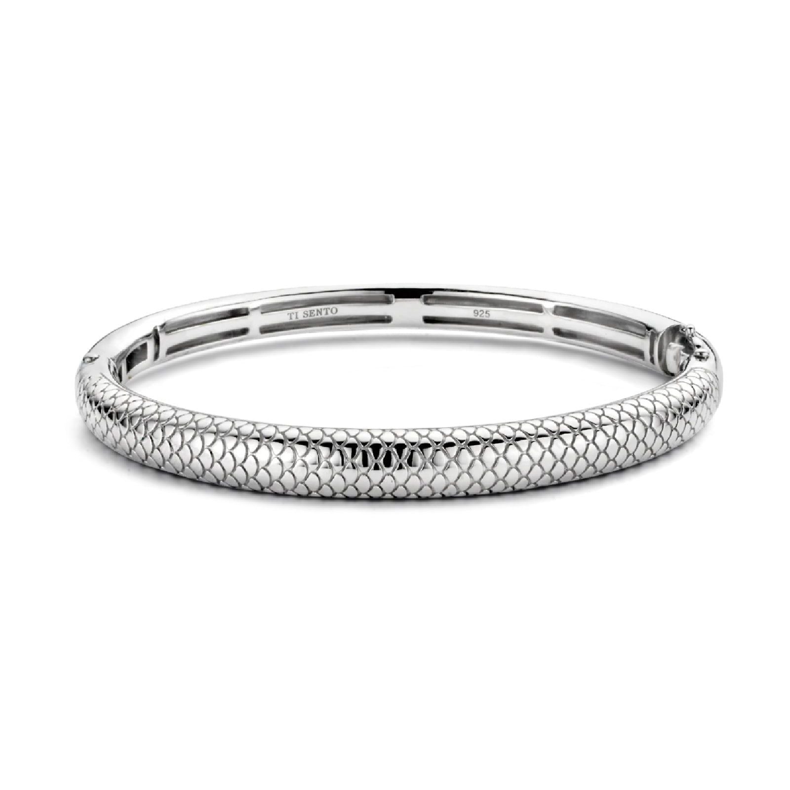 Bracciale TI SENTO MILANO da donna 2906SS-1