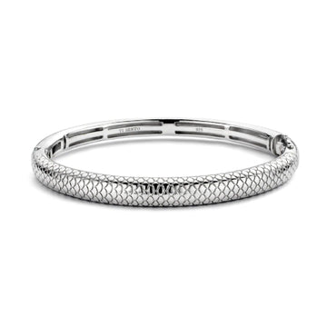 Bracciale TI SENTO MILANO da donna 2906SS-1