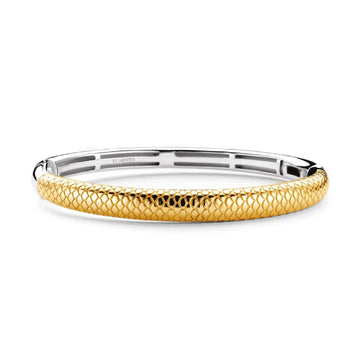 Bracciale TI SENTO Milano da donna 2906SY-1