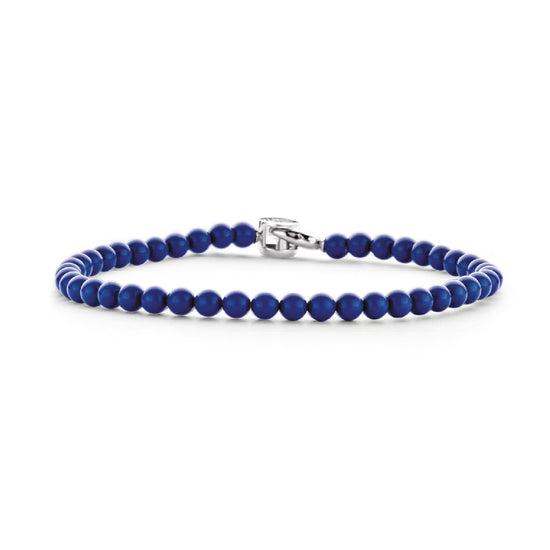 Bracciale TI SENTO Milano da donna 2908BL-1
