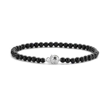 Bracciale TI SENTO Milano da donna 2908BO-1