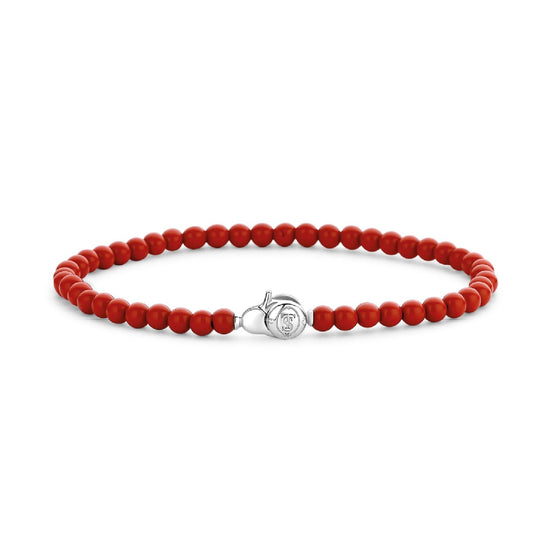 Bracciale TI SENTO Milano da donna 2908CR-1