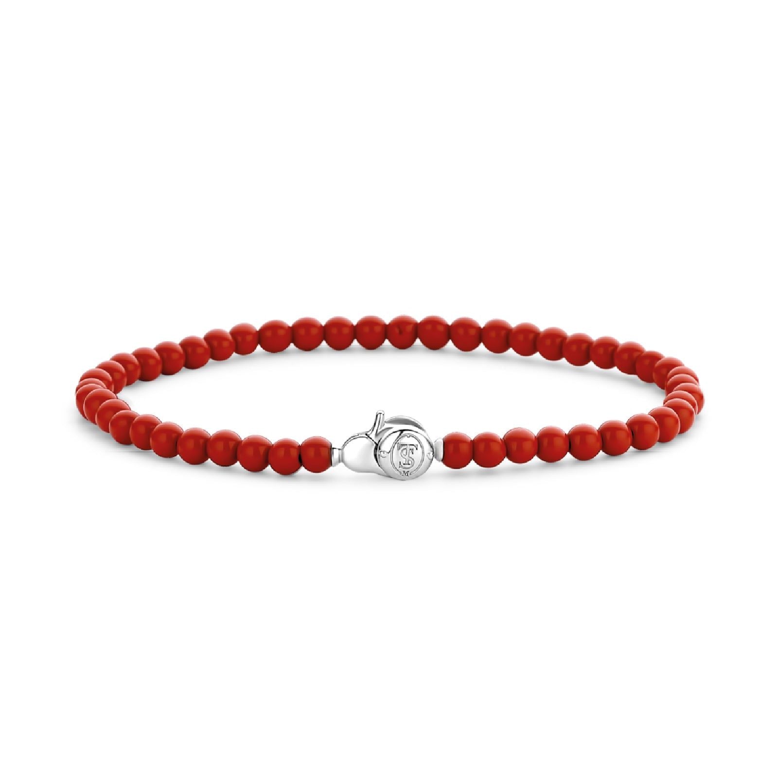 Bracciale TI SENTO Milano da donna 2908CR-1