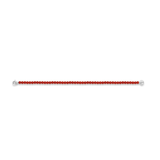 Bracciale TI SENTO Milano da donna 2908CR-2