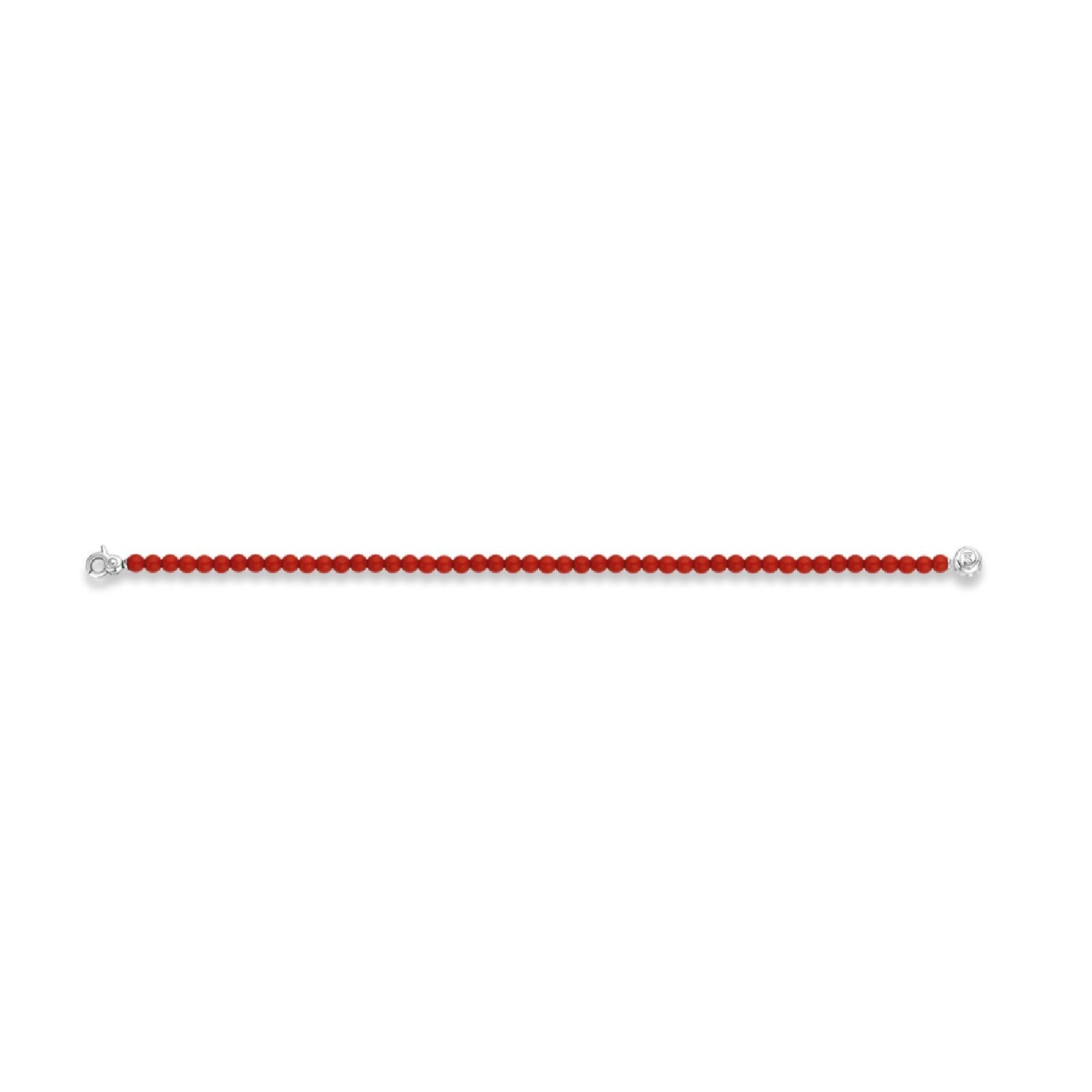 Bracciale TI SENTO Milano da donna 2908CR-2