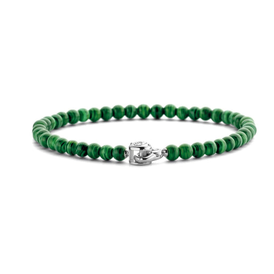 Bracciale TI SENTO Milano da donna 2908MA-1