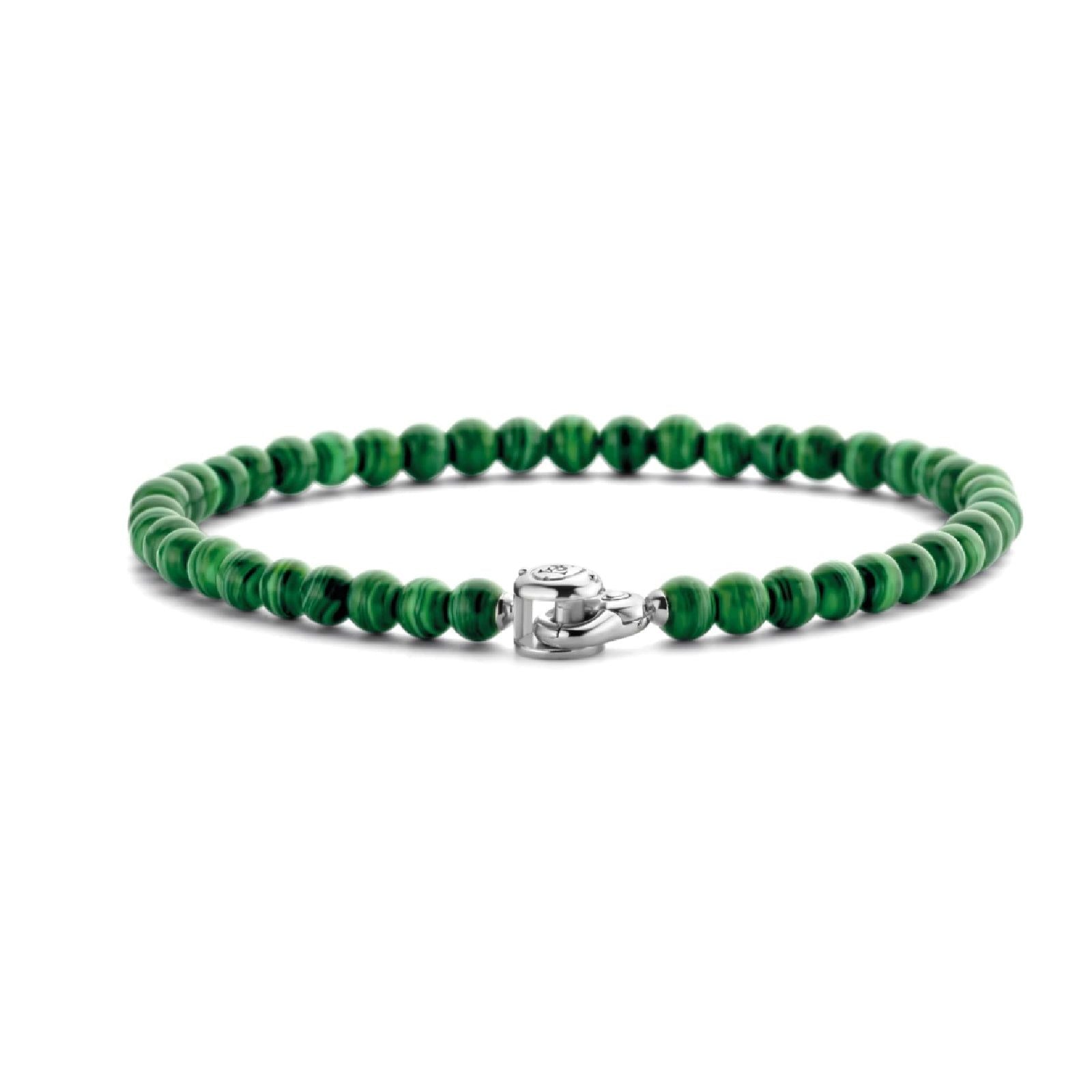 Bracciale TI SENTO Milano da donna 2908MA-1