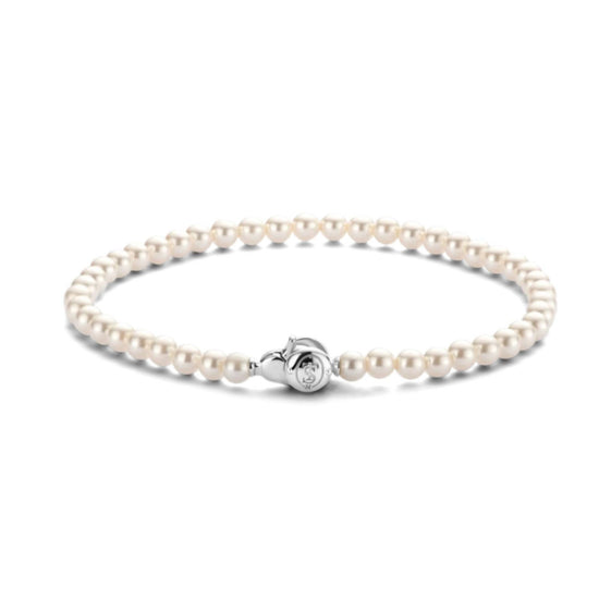 Bracciale TI SENTO Milano da donna 2908PW-1